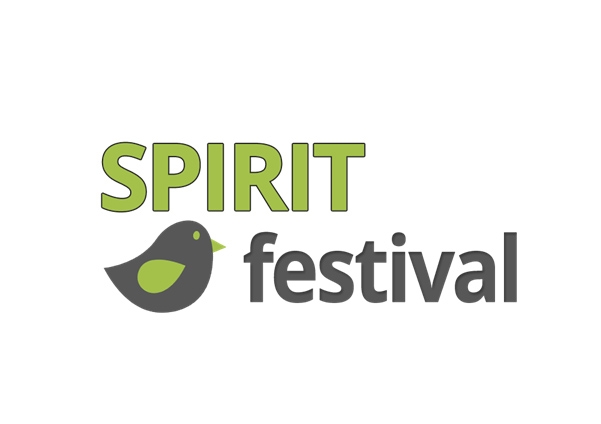 SPIRIT festival, Sarajevo