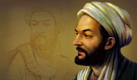 Opširna biografija Ibn Sinaa (Avicene)
