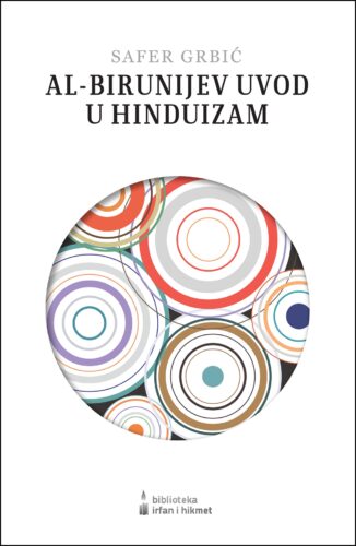 Al-Birunijev uvod u hinduizam
