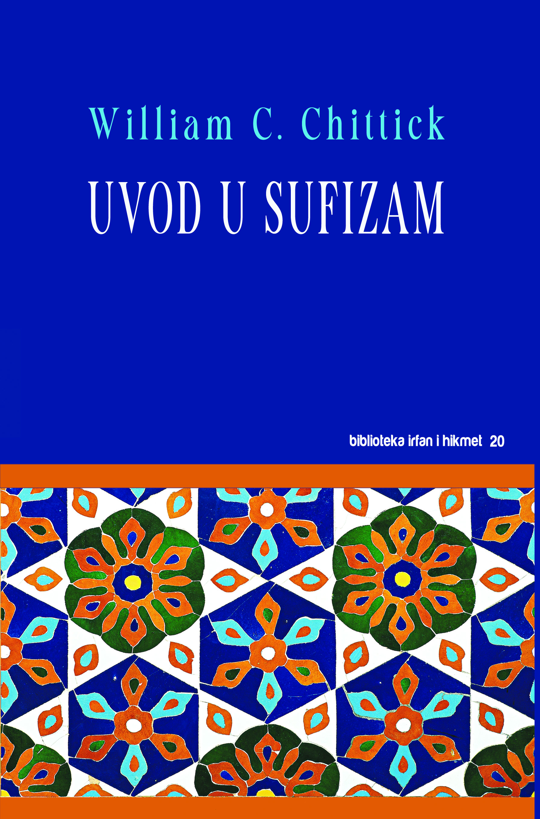 Uvod u sufizam