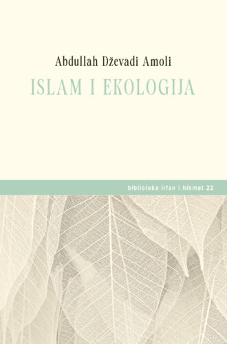Islam i ekologija