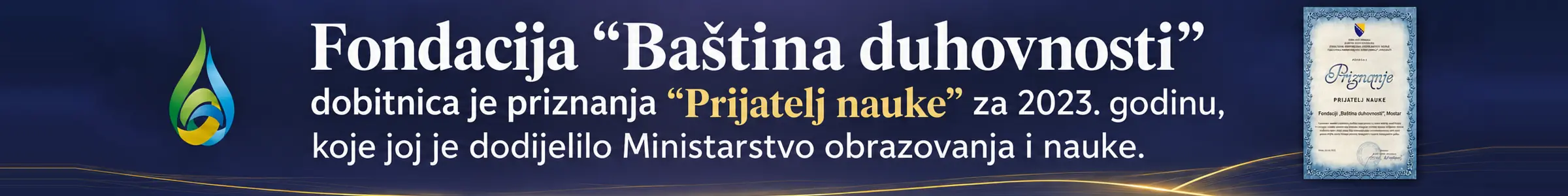 prijatelj nauke indigo 2400×300